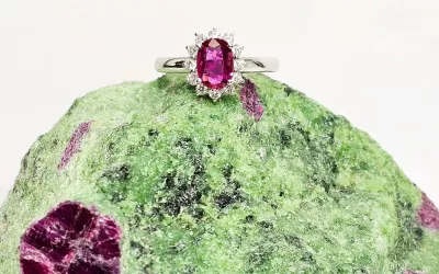 Why are Rubies so Valuable?